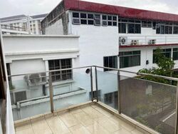 Lim Tua Tow Road (D19), Semi-Detached #496207791